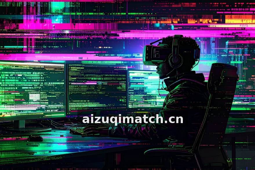 AI足球早期数据采集系统界面