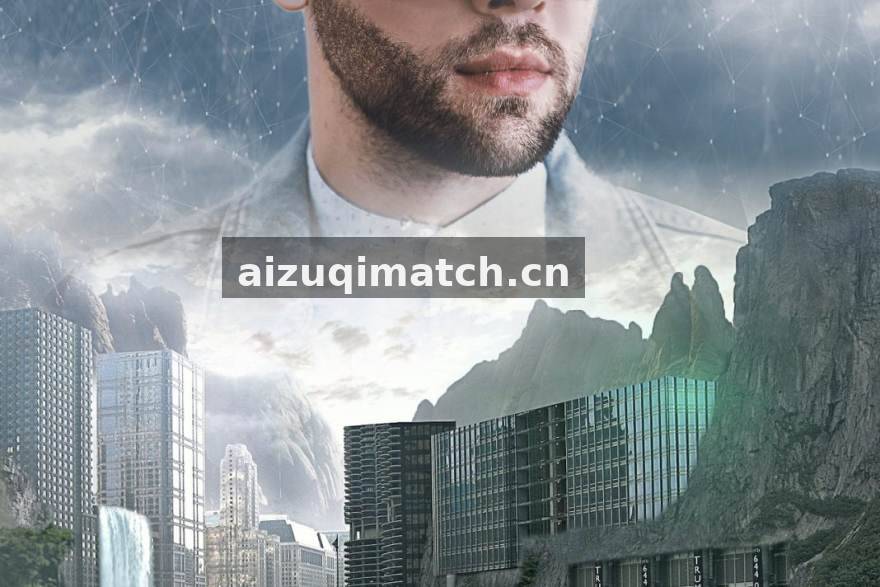 AI足球多联赛数据覆盖示意